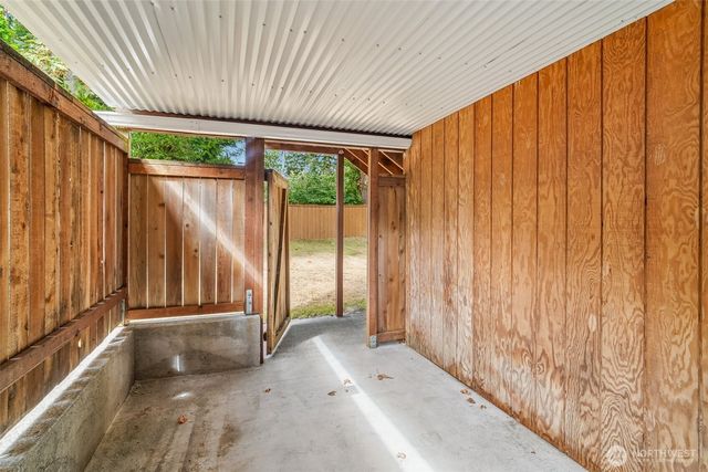 10132 NE 144th Place, Kirkland, WA 98034