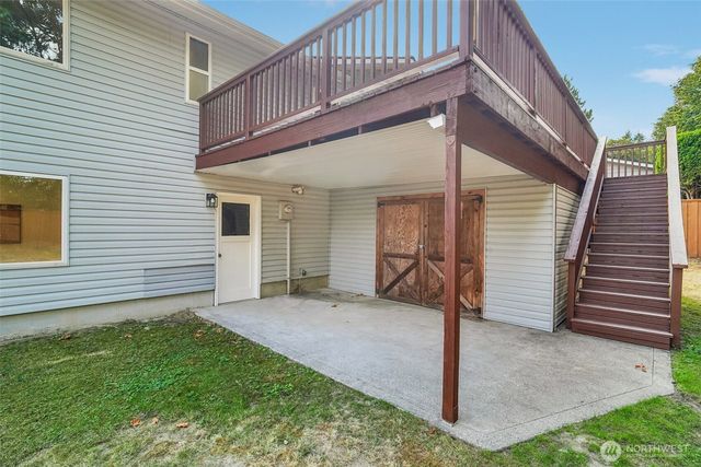 10132 NE 144th Place, Kirkland, WA 98034