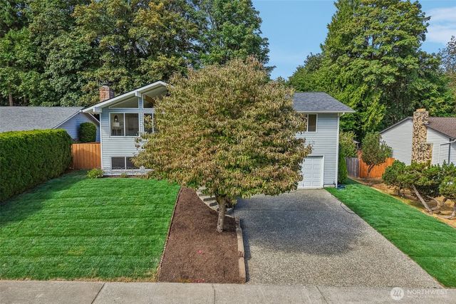 10132 NE 144th Place, Kirkland, WA 98034