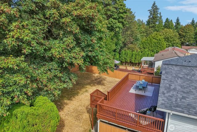 10132 NE 144th Place, Kirkland, WA 98034