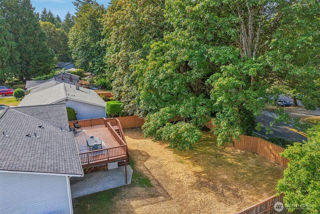 10132 NE 144th Place, Kirkland, WA 98034