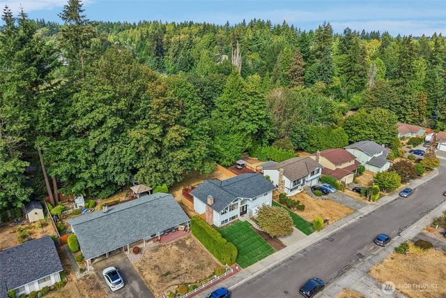 10132 NE 144th Place, Kirkland, WA 98034