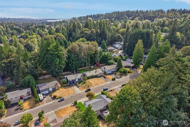10132 NE 144th Place, Kirkland, WA 98034
