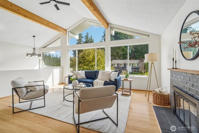 10132 NE 144th Place, Kirkland, WA 98034