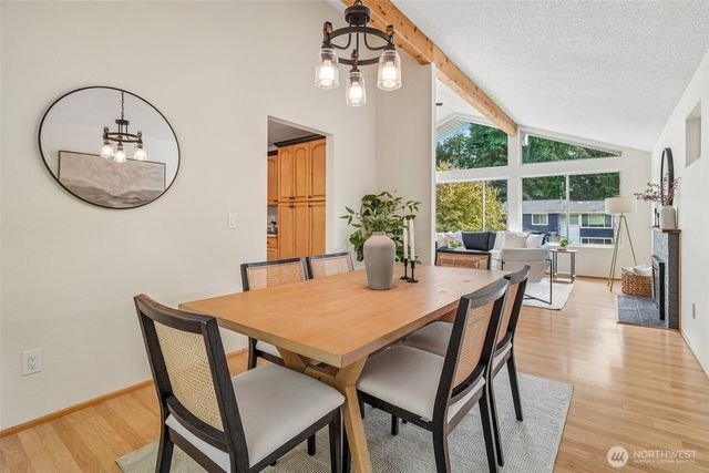 10132 NE 144th Place, Kirkland, WA 98034