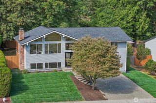 10132 NE 144th Place, Kirkland, WA 98034