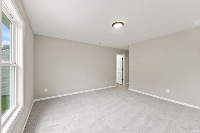 1394 Jesters Court, Kendallville, IN 46755