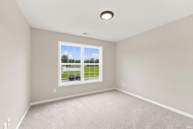 1394 Jesters Court, Kendallville, IN 46755