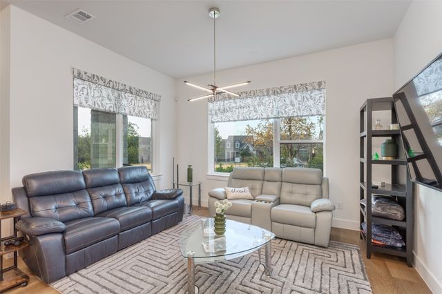 7513 Hewitt Drive, Mckinney, TX 75070