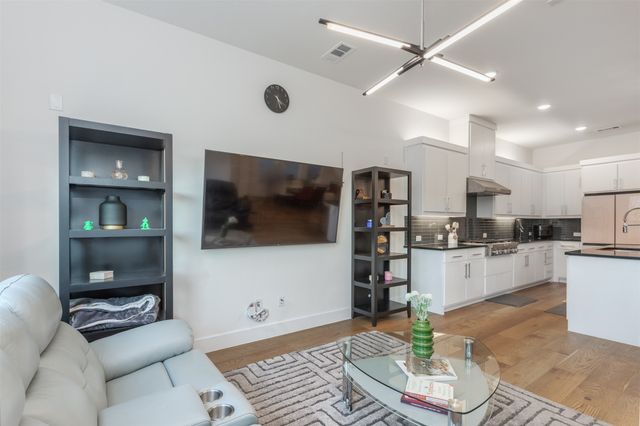 7513 Hewitt Drive, Mckinney, TX 75070