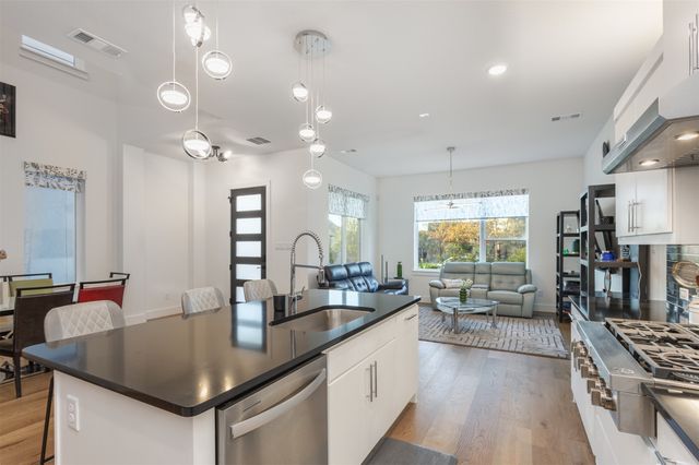 7513 Hewitt Drive, Mckinney, TX 75070