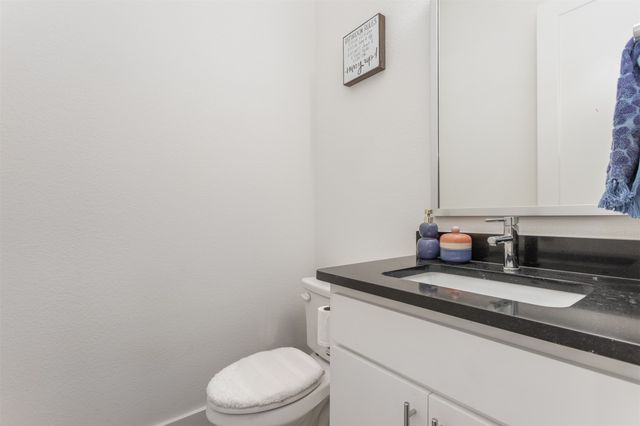 7513 Hewitt Drive, Mckinney, TX 75070