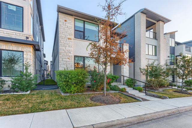 7513 Hewitt Drive, Mckinney, TX 75070