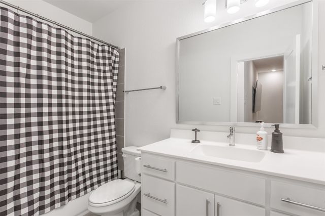 7513 Hewitt Drive, Mckinney, TX 75070