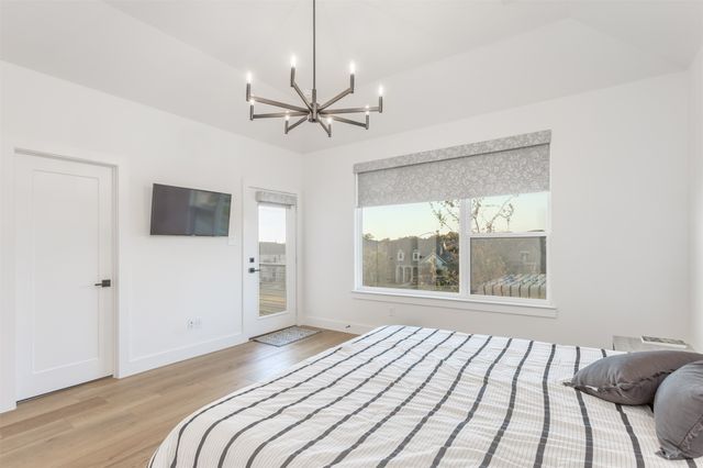 7513 Hewitt Drive, Mckinney, TX 75070