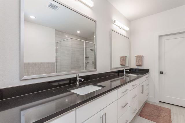 7513 Hewitt Drive, Mckinney, TX 75070