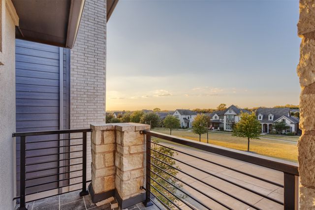 7513 Hewitt Drive, Mckinney, TX 75070