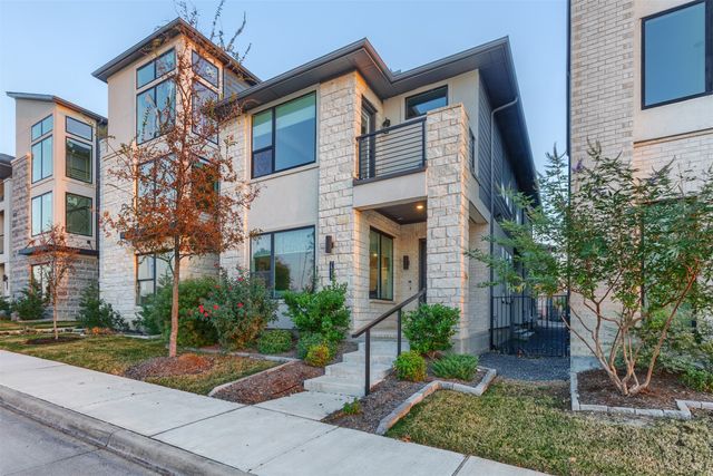 7513 Hewitt Drive, Mckinney, TX 75070