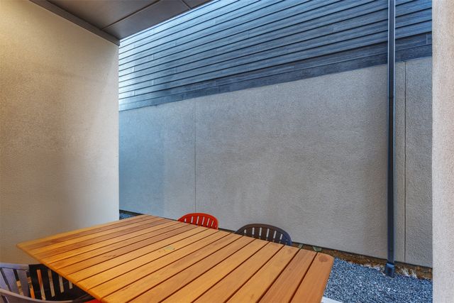 7513 Hewitt Drive, Mckinney, TX 75070