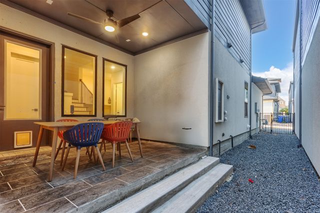 7513 Hewitt Drive, Mckinney, TX 75070