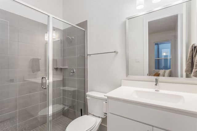 7513 Hewitt Drive, Mckinney, TX 75070