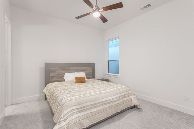 7513 Hewitt Drive, Mckinney, TX 75070