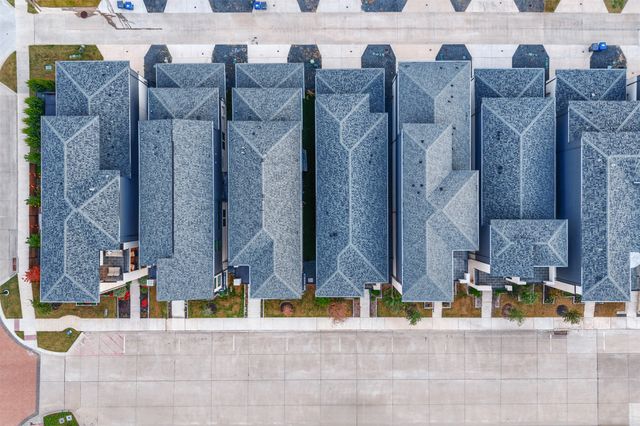 7513 Hewitt Drive, Mckinney, TX 75070