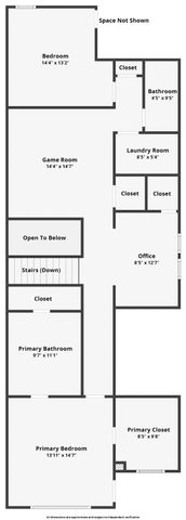 7513 Hewitt Drive, Mckinney, TX 75070