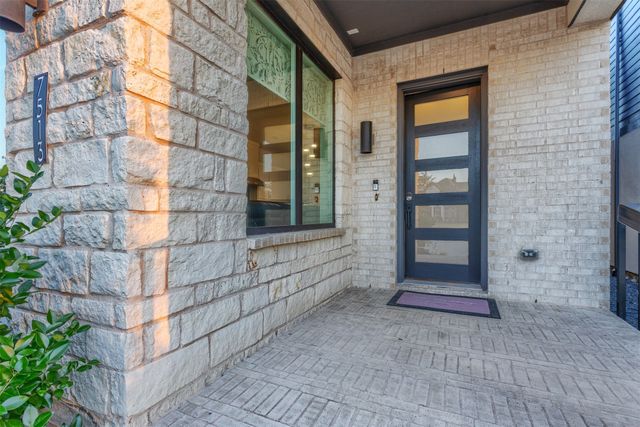 7513 Hewitt Drive, Mckinney, TX 75070