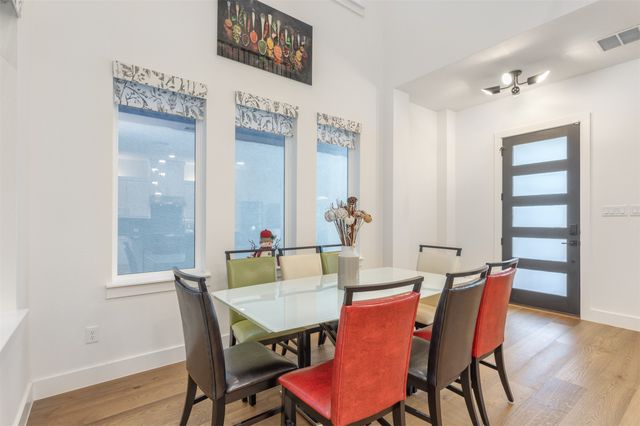 7513 Hewitt Drive, Mckinney, TX 75070