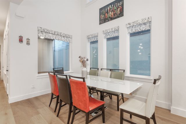 7513 Hewitt Drive, Mckinney, TX 75070