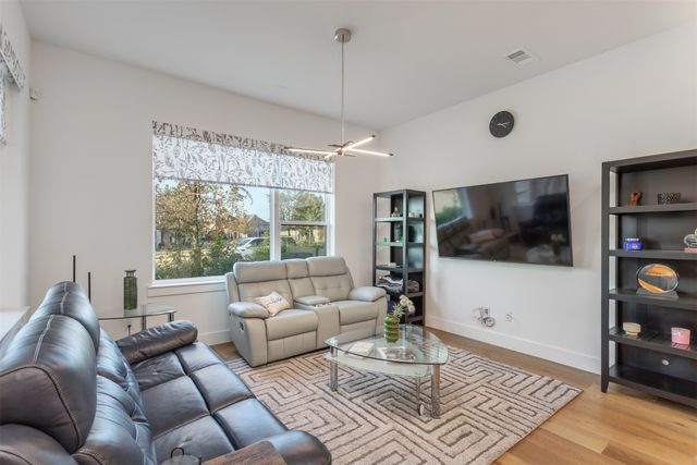 7513 Hewitt Drive, Mckinney, TX 75070