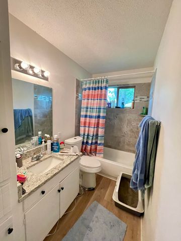 226 Nottingham Trail, San Angelo, TX 76901
