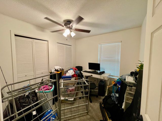 226 Nottingham Trail, San Angelo, TX 76901