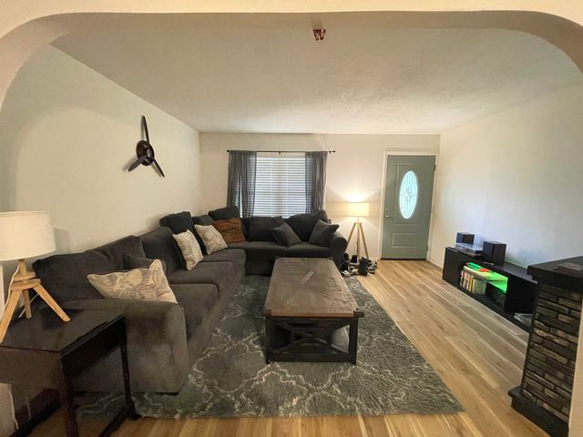 226 Nottingham Trail, San Angelo, TX 76901