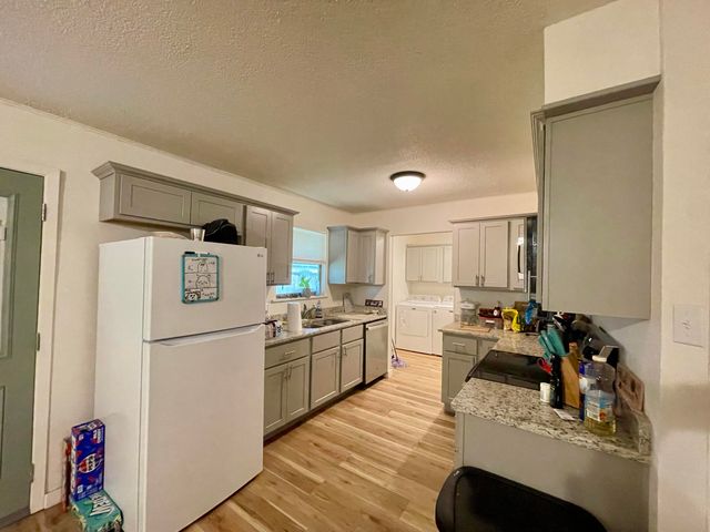 226 Nottingham Trail, San Angelo, TX 76901