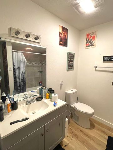 226 Nottingham Trail, San Angelo, TX 76901