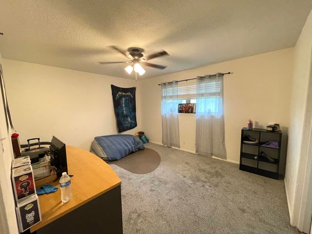226 Nottingham Trail, San Angelo, TX 76901