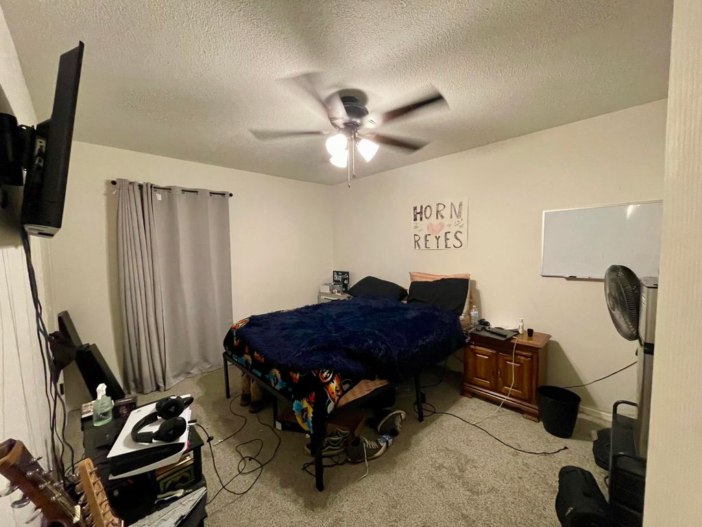 Image 10 of property listing at 226 Nottingham Trail, San Angelo, TX 76901