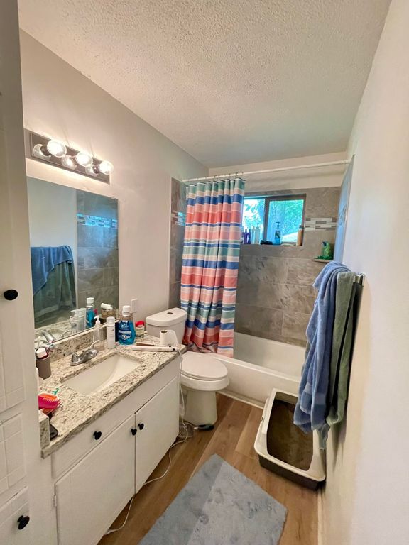 Image 11 of property listing at 226 Nottingham Trail, San Angelo, TX 76901