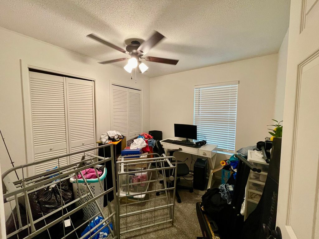 Image 12 of property listing at 226 Nottingham Trail, San Angelo, TX 76901