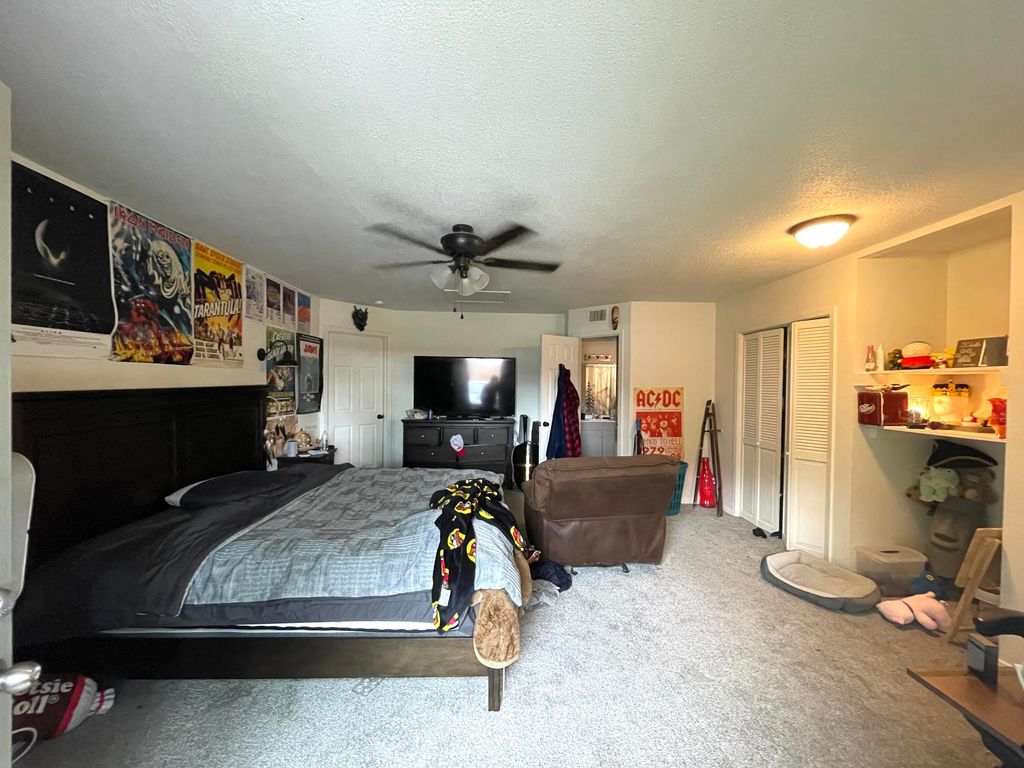 Image 6 of property listing at 226 Nottingham Trail, San Angelo, TX 76901