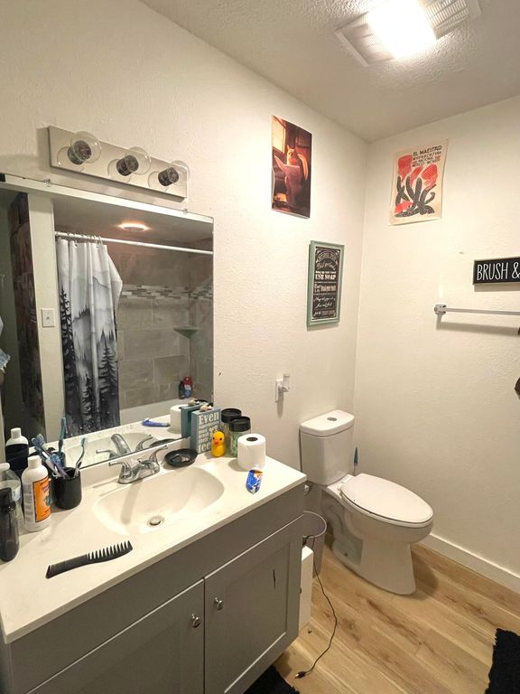 Image 7 of property listing at 226 Nottingham Trail, San Angelo, TX 76901