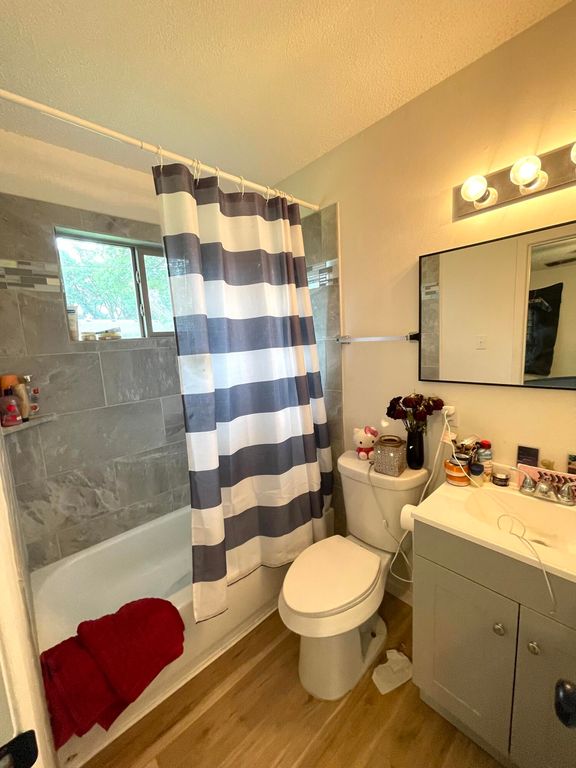 Image 9 of property listing at 226 Nottingham Trail, San Angelo, TX 76901