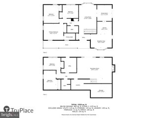 8210 BRIAR CREEK DR, Annandale, VA 22003
