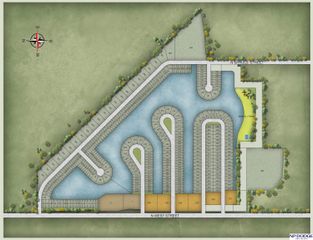 Lot 39 Still Water Lake, Valley, NE 68064