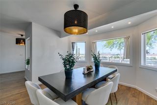 892 North Hollywood Boulevard, Las Vegas, NV 89110