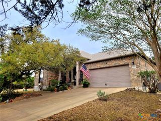 1332 Johnson Road, Canyon Lake, TX 78133