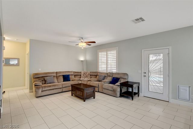 1036 Painted Daisy Avenue, Henderson, NV 89074