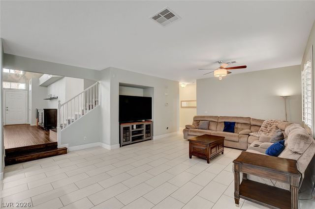 1036 Painted Daisy Avenue, Henderson, NV 89074
